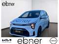 Kia Picanto 1.0 Vision | Navi Rückfahrkamera Weiß - thumbnail 1