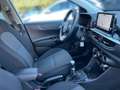 Kia Picanto 1.0 Vision | Navi Rückfahrkamera Weiß - thumbnail 14