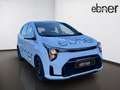 Kia Picanto 1.0 Vision | Navi Rückfahrkamera Weiß - thumbnail 16