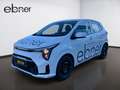 Kia Picanto 1.0 Vision | Navi Rückfahrkamera Weiß - thumbnail 3