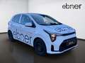 Kia Picanto 1.0 Vision | Navi Rückfahrkamera Weiß - thumbnail 15