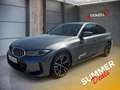 BMW 318 i Limousine G20 Grau - thumbnail 1