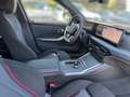 BMW 318 i Limousine G20 Grau - thumbnail 6