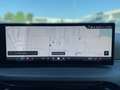 BMW 318 i Limousine G20 Grau - thumbnail 8