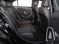 Mercedes-Benz A 250 250e Star Edition | Achteruitrijcamera | Stoelverw Zwart - thumbnail 10