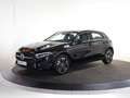 Mercedes-Benz A 250 250e Star Edition | Achteruitrijcamera | Stoelverw Zwart - thumbnail 22