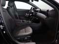 Mercedes-Benz A 250 250e Star Edition | Achteruitrijcamera | Stoelverw Zwart - thumbnail 8