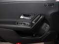 Mercedes-Benz A 250 250e Star Edition | Achteruitrijcamera | Stoelverw Zwart - thumbnail 12