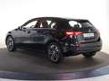 Mercedes-Benz A 250 250e Star Edition | Achteruitrijcamera | Stoelverw Zwart - thumbnail 20