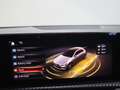 Mercedes-Benz A 250 250e Star Edition | Achteruitrijcamera | Stoelverw Zwart - thumbnail 19