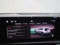 Mercedes-Benz A 250 250e Star Edition | Achteruitrijcamera | Stoelverw Zwart - thumbnail 18