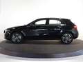 Mercedes-Benz A 250 250e Star Edition | Achteruitrijcamera | Stoelverw Zwart - thumbnail 5