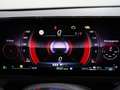 Mercedes-Benz A 250 250e Star Edition | Achteruitrijcamera | Stoelverw Zwart - thumbnail 16