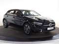 Mercedes-Benz A 250 250e Star Edition | Achteruitrijcamera | Stoelverw Zwart - thumbnail 21