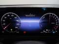 Mercedes-Benz A 250 250e Star Edition | Achteruitrijcamera | Stoelverw Zwart - thumbnail 13