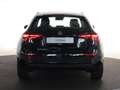 Mercedes-Benz A 250 250e Star Edition | Achteruitrijcamera | Stoelverw Zwart - thumbnail 4