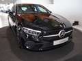 Mercedes-Benz A 250 250e Star Edition | Achteruitrijcamera | Stoelverw Zwart - thumbnail 7