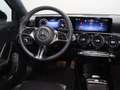 Mercedes-Benz A 250 250e Star Edition | Achteruitrijcamera | Stoelverw Zwart - thumbnail 9