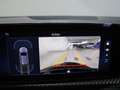 Mercedes-Benz A 250 250e Star Edition | Achteruitrijcamera | Stoelverw Zwart - thumbnail 14