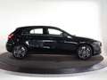 Mercedes-Benz A 250 250e Star Edition | Achteruitrijcamera | Stoelverw Zwart - thumbnail 6