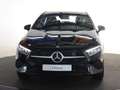 Mercedes-Benz A 250 250e Star Edition | Achteruitrijcamera | Stoelverw Zwart - thumbnail 3