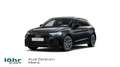 Audi A1 Sportback 30 TFSI advanced Grau - thumbnail 1