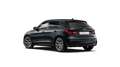 Audi A1 Sportback 30 TFSI advanced Grau - thumbnail 5
