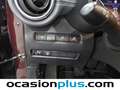Nissan Juke 1.0 DIG-T N-Connecta 4x2 DCT 7 114 Rojo - thumbnail 9