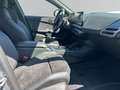 BMW 120 d M Sportpaket*H/K*HUD*360*LC Prof* Grau - thumbnail 11