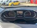 Peugeot 2008 1.2 PureTech 110ch Crossway S\u0026S Blanc - thumbnail 18