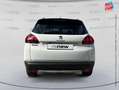 Peugeot 2008 1.2 PureTech 110ch Crossway S\u0026S Blanc - thumbnail 7