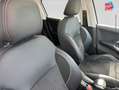 Peugeot 2008 1.2 PureTech 110ch Crossway S\u0026S Blanc - thumbnail 5