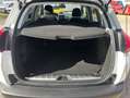 Peugeot 2008 1.2 PureTech 110ch Crossway S\u0026S Blanc - thumbnail 14