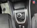 Nissan Qashqai 1.3 Mild Hybrid 140ch Business Edition Camera Gris - thumbnail 16