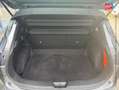Nissan Qashqai 1.3 Mild Hybrid 140ch Business Edition Camera Gris - thumbnail 14