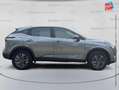 Nissan Qashqai 1.3 Mild Hybrid 140ch Business Edition Camera Gris - thumbnail 4