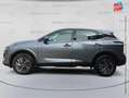 Nissan Qashqai 1.3 Mild Hybrid 140ch Business Edition Camera Gris - thumbnail 9