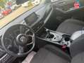 Nissan Qashqai 1.3 Mild Hybrid 140ch Business Edition Camera Gris - thumbnail 15