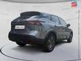 Nissan Qashqai 1.3 Mild Hybrid 140ch Business Edition Camera Gris - thumbnail 6