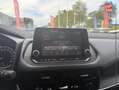 Nissan Qashqai 1.3 Mild Hybrid 140ch Business Edition Camera Gris - thumbnail 20