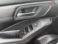 Nissan Qashqai 1.3 Mild Hybrid 140ch Business Edition Camera Gris - thumbnail 19