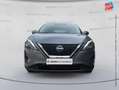 Nissan Qashqai 1.3 Mild Hybrid 140ch Business Edition Camera Gris - thumbnail 2
