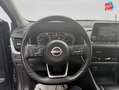 Nissan Qashqai 1.3 Mild Hybrid 140ch Business Edition Camera Gris - thumbnail 12