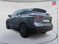 Nissan Qashqai 1.3 Mild Hybrid 140ch Business Edition Camera Gris - thumbnail 8