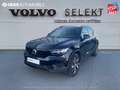 Volvo XC40 Recharge Twin AWD 408ch Plus EDT - thumbnail 1