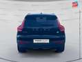 Volvo XC40 Recharge Twin AWD 408ch Plus EDT Noir - thumbnail 5