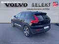 Volvo XC40 Recharge Twin AWD 408ch Plus EDT - thumbnail 7
