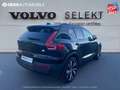 Volvo XC40 Recharge Twin AWD 408ch Plus EDT - thumbnail 12