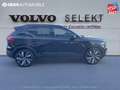 Volvo XC40 Recharge Twin AWD 408ch Plus EDT - thumbnail 11