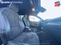 Volvo XC40 Recharge Twin AWD 408ch Plus EDT - thumbnail 9